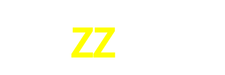 ZZ66
